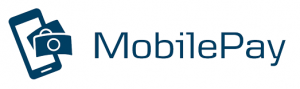 Betal med MobilePay Til 51513017