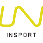 mp.insport-sponsor-500x250 mp.insport-sponsor-500x250