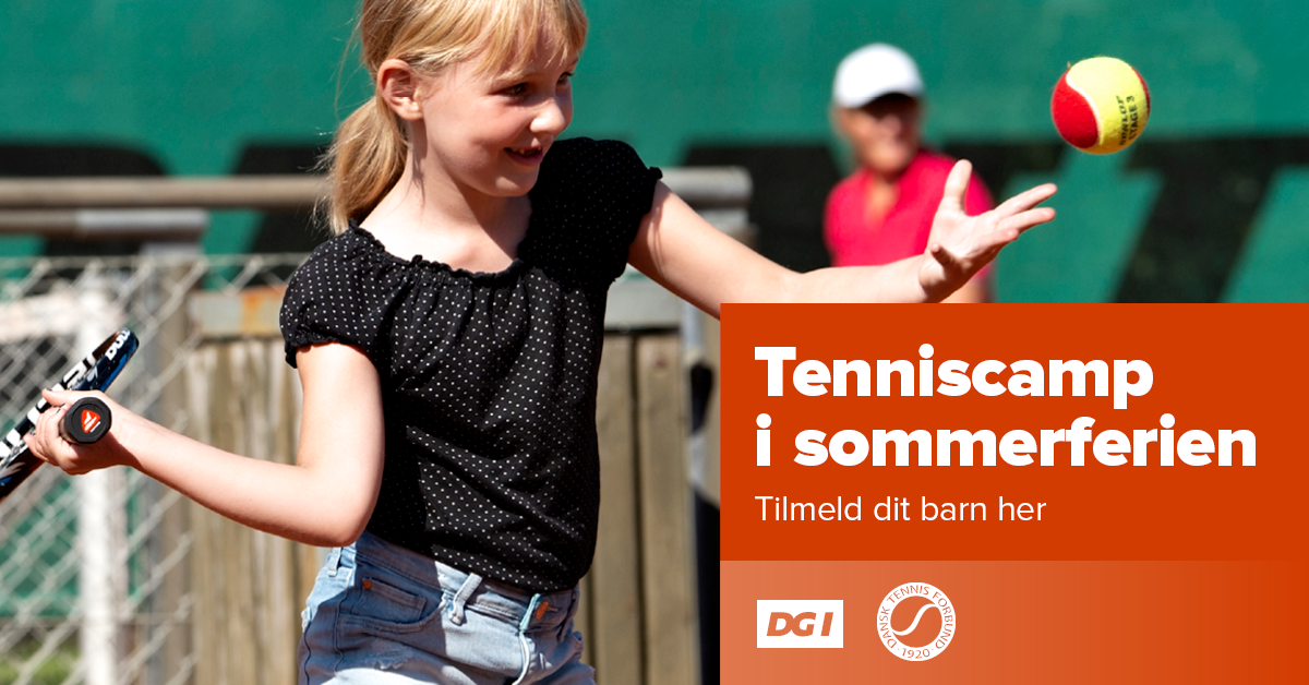 60220_DGI_Tennisskoler _webbanner_1200x628px (3)